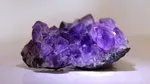 Cristale rare, unice în lume, la expoziția de la Cavnic, din Maramureș