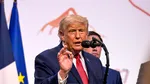 Trump se contrazice cu ICE: Nu putem renunța la unul dintre cele mai importante instrumente în combaterea criminalității