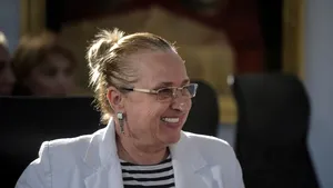 Deputaţii PNL vor să cheme la audieri prefectul Capitalei, Speranţa Cliseru, în Comisia pentru apărare