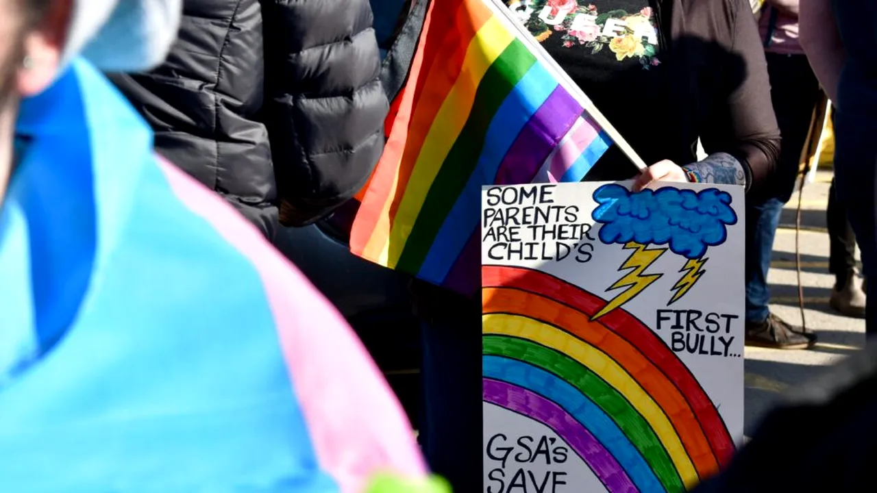 Comisia anti-rasism a CE: România, repetentă la hărțuirea în școli, discriminarea LGBTI și a romilor