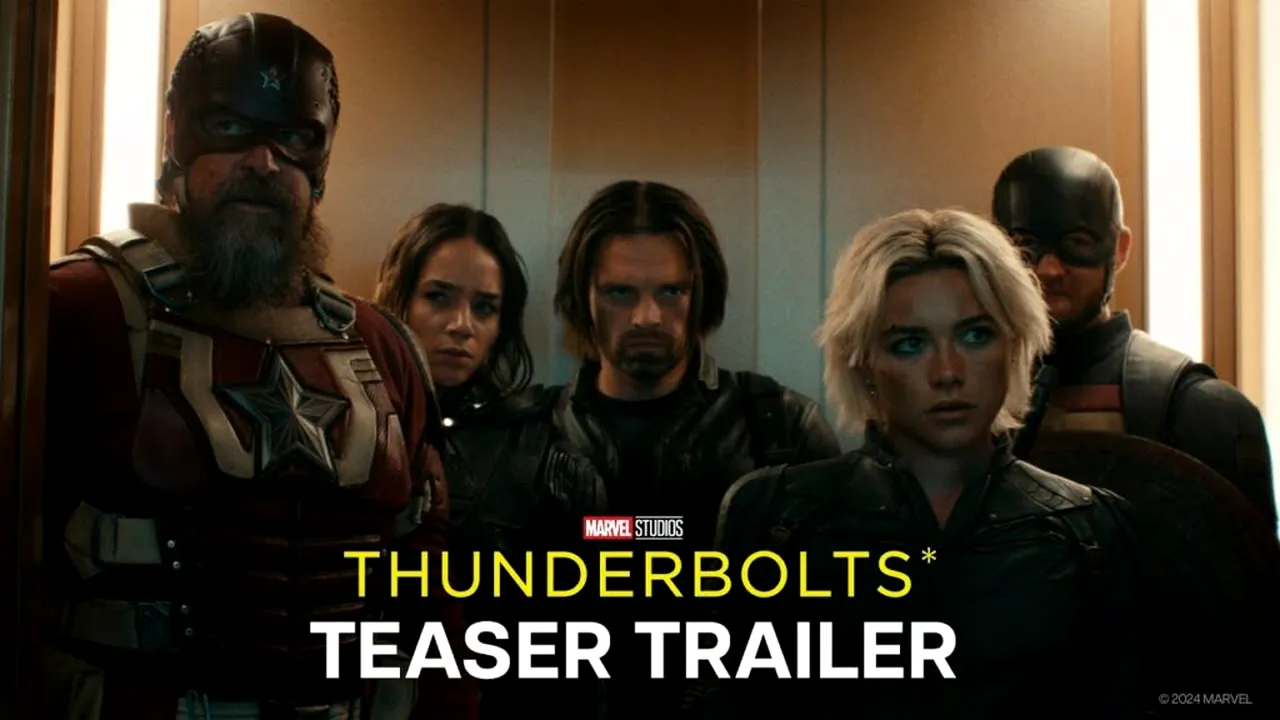 Noul film de la Marvel, încasări de 11 milioane de dolari la avanpremieră