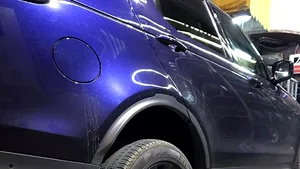 Atenţie! O nouă metodă de furt din maşini / Victimă: Cum poţi fi prăduit ca în Vestul Sălbatic / Poliţia investigheză şi anunţă recomandări pentru şoferi. FOTO