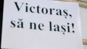 ANALIZĂ: Mandatul lui Victor Ponta a început şi s-a sfârşit la fel - la presiunea străzii