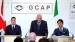 Va ataca Rusia Italia? Guvernul temperează zvonurile. Macron nu exclude nimic