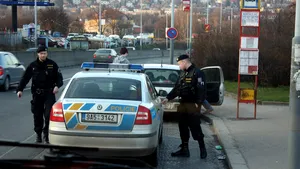 Deputat din Cehia, spitalizat după un atac de tip rasist/ Ce au strigat atacatorii în momentul incidentului