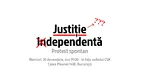 Documentarul Recorder privind dezvăluirile din justiție scoate oamenii în stradă. România protestează pentru „o justiție independentă”