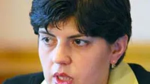 Kovesi: Dosarul Macovei este în faza actelor premergătoare începerii urmării penale