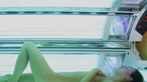 Solarul este cancerigen - VIDEO