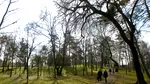 METEO. Cum va fi vremea în următoarele patru săptămâni. Temperaturile vor fi mai ridicate decât cele normale