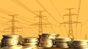 FMI reduce estimările privind creşterea economică mondială în 2023