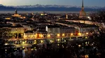 Piața imobiliară din Italia o ia razna: Orașul unde prețurile caselor au explodat