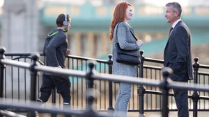 Care este profilul omului de afaceri român în 2019 