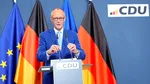 Reacția lui Merz după înfrângerea istorică a CDU în alegerile din Germania: „Este un dezastru”. Ce spune despre demisie