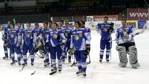 Societatea de Medicină Sportivă afirmă că vizele hocheiştilor de la SC Miercurea Ciuc sunt ilegale