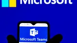 Microsoft oferă concesii pentru a evita o amendă antitrust din partea UE în cazul platformei Teams