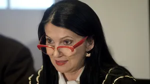 Sorina Pintea: 200 de fiole de imunoglobulină pentru copii vor ajunge în ţară la începutul lunii martie. Zilnic se fac presiuni asupra producătorilor pentru livrarea acestor medicamente