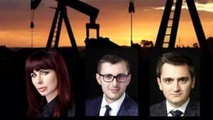 Suciu Popa castiga pentru Rompetrol Well Services un litigiu de drept societar