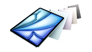 Apple lansează iPad Air cu cip M3: Performanță accelerată și noi funcționalități inovative