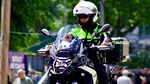 Doi români au jefuit un bătrân prin „metoda îmbrățișării” în Spania