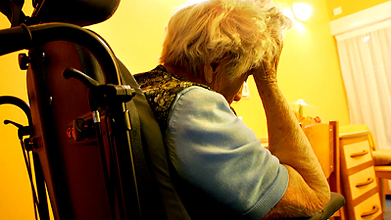 O combinaţie de alimente, benefice împotriva apariţiei maladiei Alzheimer