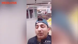 Glumele proaste pe seama coronavirusului te pot costa scump