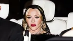 Madonna își sărbătorește cea de-a 68-a aniversare în Grecia. A mers cu elicopterul la Meteora pentru o întâlnire cu un stareț