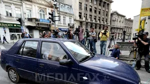 Cazul suspiciunii de fraudă la BACALAUREAT: Anchetatorii vor face o nouă percheziţie