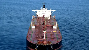 Flota fantomă a Rusiei folosește sistemul Starlink. Ucraina solicită companiei SpaceX să ia măsuri