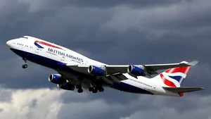 Greva piloţilor British Airways: Compania anunţă o nouă anulare a zborurilor/ Ce trebuie să ştie miile de pasageri afectaţi