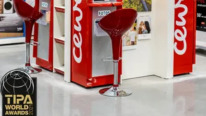 CEWE, cel mai important furnizor european de servicii foto şi imprimare retail şi online