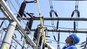 Profituri în creştere pentru complexurile energetice Turceni şi Rovinari, în primul semestru