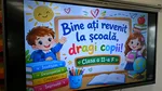 Premieră alarmantă la testele PISA: România trece de pragul de 50% la „analfabetism funcțional” în Matematică