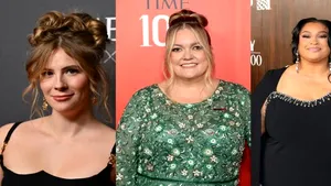 Colleen Hoover şi Emily Henry, printre cei 70 de autori care solicită editorilor să nu folosească AI