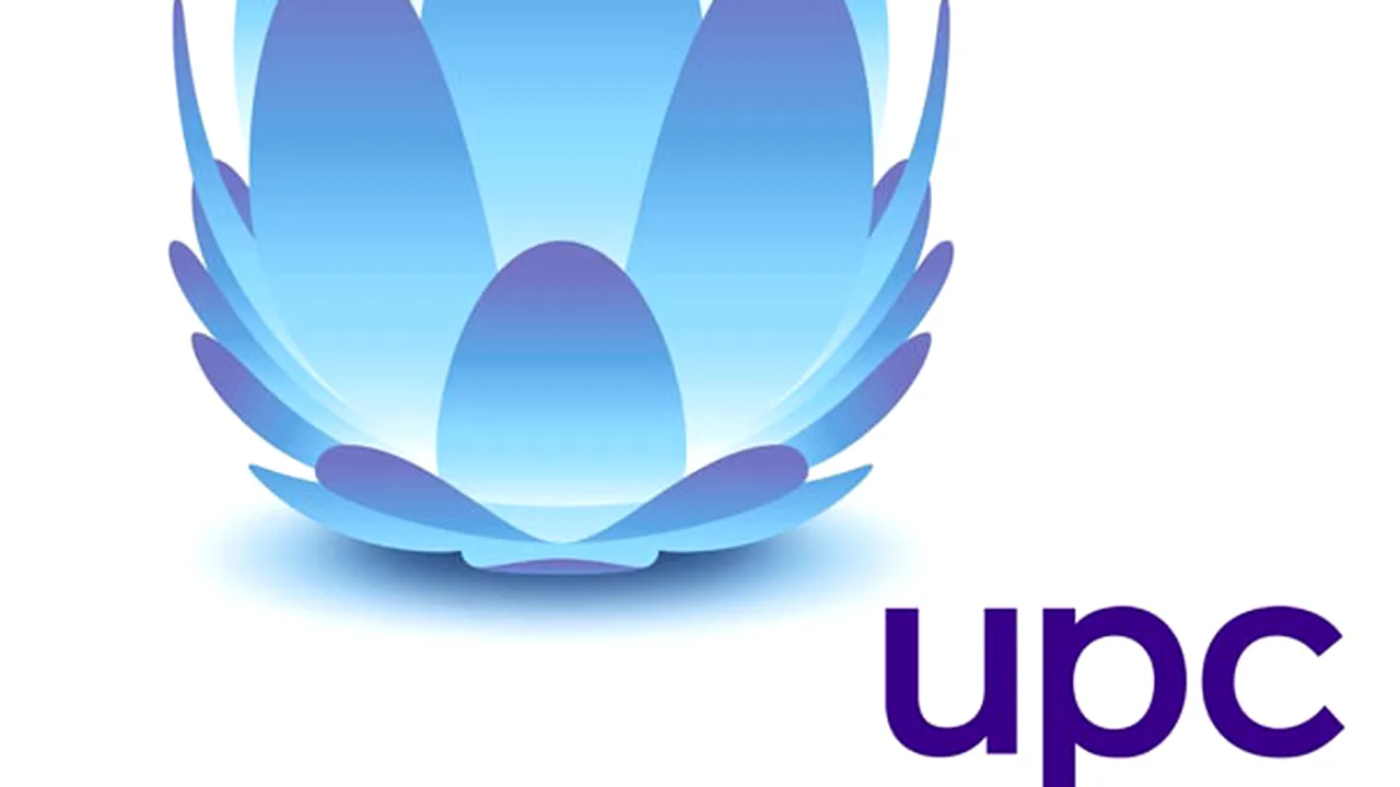 UPC România are un nou director general