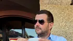 Un medic român a plecat în Sardinia ca să afle secretul longevității. Ce a observat la oamenii care ajung la 90-100 de ani: „Secretul nu vine din terapii scumpe”