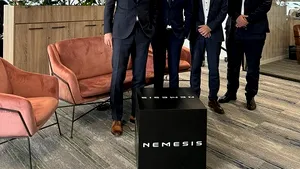 OVES Enterprise şi Kongsberg Defence & Aerospace analizează un potenţial parteneriat strategic