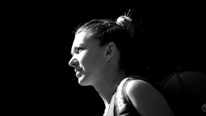 PROSPORT | În vremea Simonei