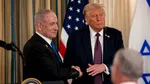 Trump îl asigură pe Netanyahu că acordul final cu Iranul va conține dezmembrarea programului nuclear