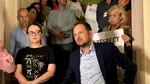 Scandal la AEP după conferința președintelui: „Ne arată cu degetul de șase luni”