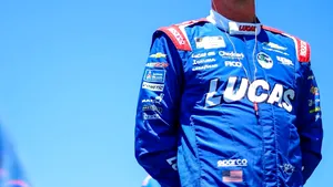 S-a dezvăluit cauza morții celebrului pilot de NASCAR Kyle Busch