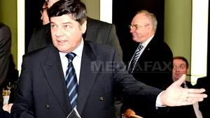 Directorul Şcolii de Antrenori a FRF: Vom încerca să excludem obligativitatea bacalaureatului pentru cursurile de antrenori