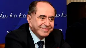 Bartolomeu Săvoiu: Nu am făcut vreo afacere cu Greblă, avem orientări politice diferite