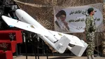 Iran anunță arestarea a 18 „agenți inamici” implicaţi în construirea de drone pentru atacuri