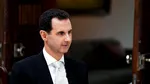 Mandatul de arestare împotriva lui Bashar al-Assad anulat de Franța. Ancheta rămâne deschisă