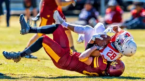 Super Bowl 2026. Tot ce trebuie să știți despre unul dintre cele mai mari evenimente sportive și artistice din lume