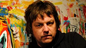 Fostul basist de la Weezer a fost găsit mort după ce şi-a prezis decesul pe Twitter