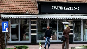 Familia Mararu a fost, de-a lungul vremii, ţinta mai multor atacuri mafiote