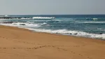 Coreea de Nord și-a deschis ușile pentru primii turiști străini din Rusia. Cum a arătat vacanța lor?