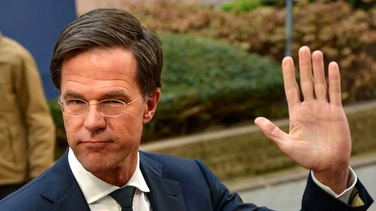 Deşi NATO nu este de acord cu cerinţa lui Trump, de creştere a bugetului apărării la 5% din PIB, vrea în jur de 3,7%. Sugerează că banii ar putea veni din sistemul de pensii sau sănătate