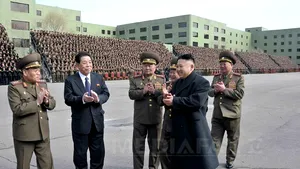 Viaţa în Seul: Cum trăiesc sud-coreenii sub ameninţarea venită din nordul condus de Kim Jong-un